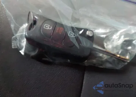 2012 Kia Soul + z USA, uszkodzony, nr VIN KNDJT2A66C7359293